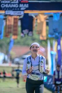 BIB: 
                            <button type="button" onclick="openModal(26660034)" class="btn btn-primary btn-sm float-right btn-popup" data-toggle="modal" data-target=".modal-high-quality">
                        <i class="fas fa-shopping-cart"></i> Add to Cart
                    </button>
                                            <button type="button" onclick="isThisMe(26660034, true)" class="btn btn-success btn-sm float-right btn-popup btn-isme hidden" data-toggle="tooltip" data-placement="bottom" title="นี่คือรูปของคุณใช่ไหม คลิกที่นี่เพื่อเอาเข้าอัลบั้ม">
                        <i class="fas fa-plus"></i> Add to album
                    </button>
                    <button type="button" onclick="isThisMe(26660034, false)" class="btn btn-warning btn-sm float-right btn-popup btn-isnotme hidden">
                        <i class="fas fa-ban"></i> Remove from album
                    </button>